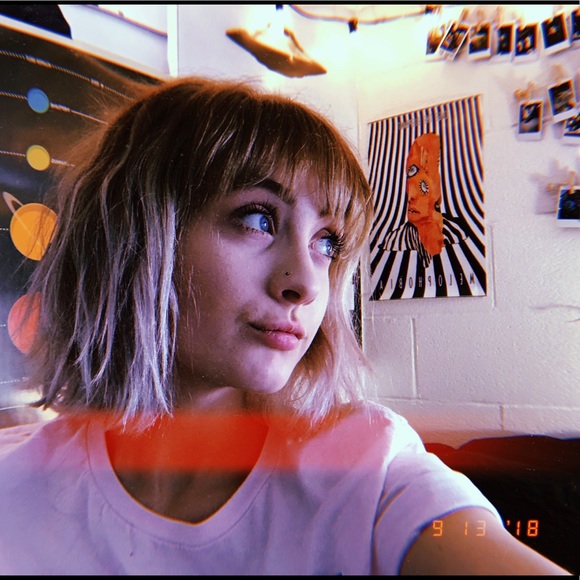 sydney_eliseee